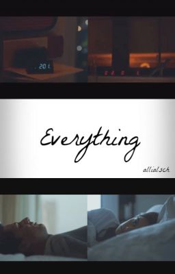 Everything