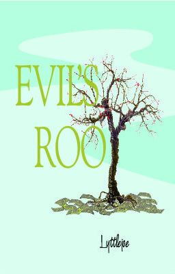 Evil's Root