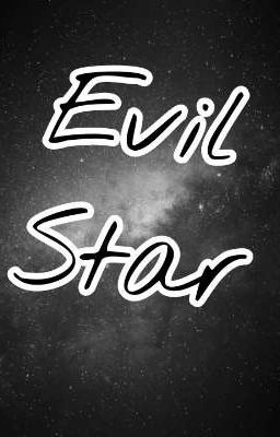 Evil Star