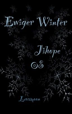 Ewiger Winter // Sope