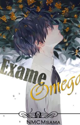 Exame Omega