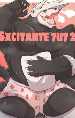 Excitante 7u7 2