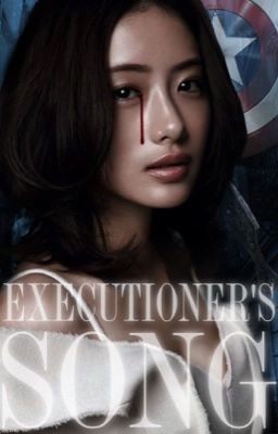 EXECUTIONER'S SONG. ❪ Steve Rogers ❫ ✓