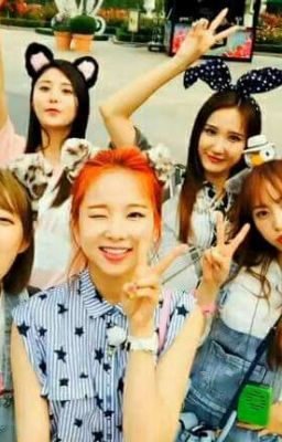 ❤EXID❤