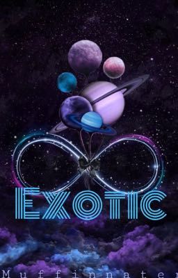 Exotic 