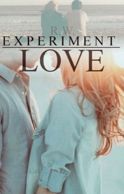 Experiment Love *beendet*