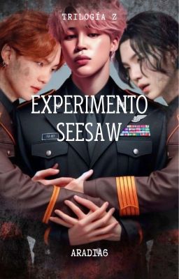 Experimento Seesaw [Y.M][#3]