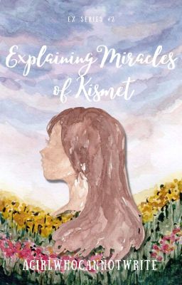 Explaining Miracles Of Kismet (EX Series 2)