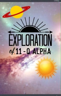 Exploration of 11-Q Alpha