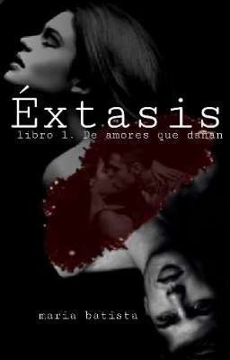 Éxtasis