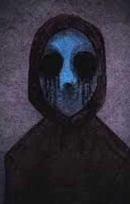 Eyeless Jack: La Mirada Vacía