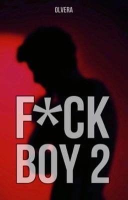 F*CKBOY 2 18+