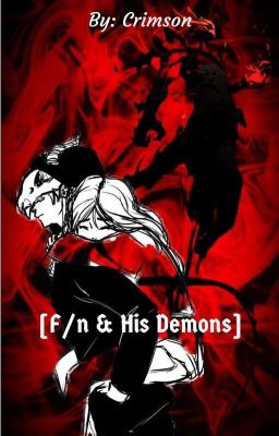 [F/n & His Demons]