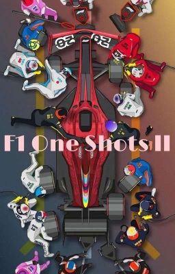 F1 One Shots II