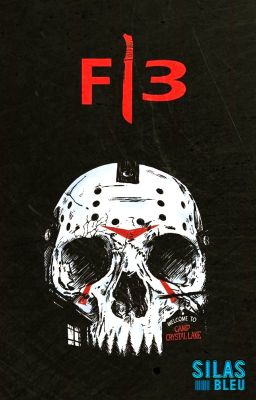 F13