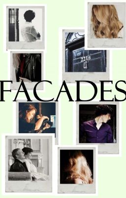 Facades