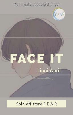 Face It