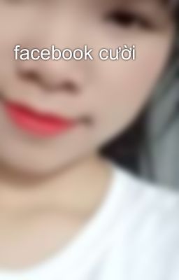 facebook cười