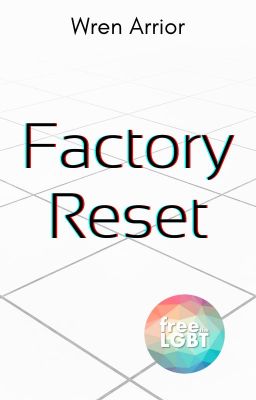 Factory Reset  | ✓