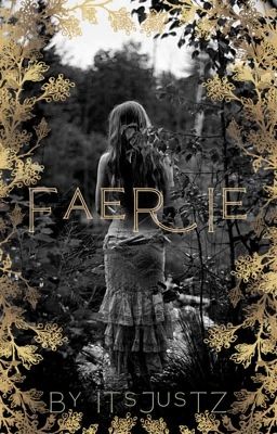 Faerie |twilight|