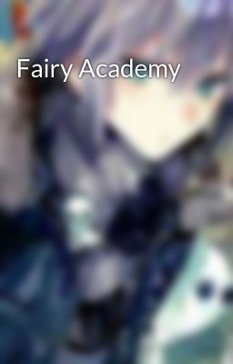 Fairy Academy