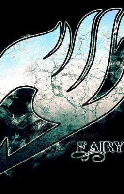 Fairy Tail: Golden Shadows