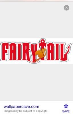 Fairy Tail Pics