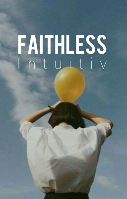 Faithless