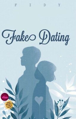 Fake Dating