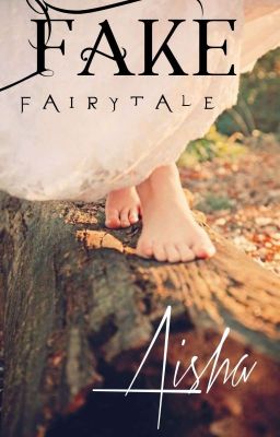 FaKe FaIrYtAlE {PoEmS} ✓✓