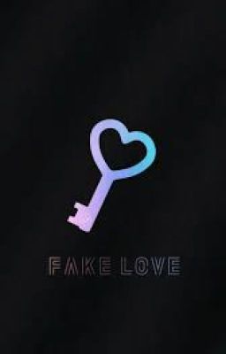 FAKE LOVE /BTS(vietsub)