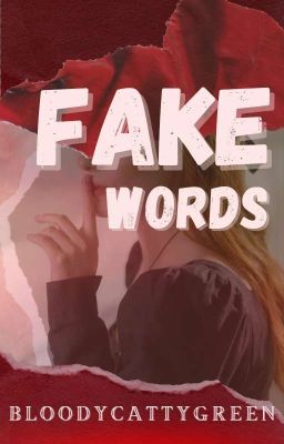 Fake Words ✓