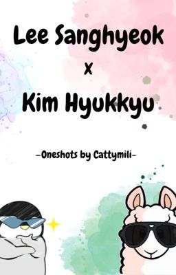 [ FakeDeft ] Tuyển tập oneshots ( P1 )