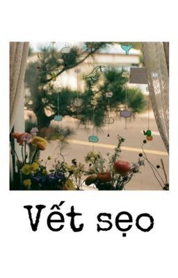 [fakenut] vết sẹo