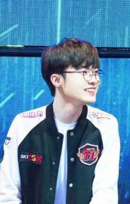 [Faker] Loài mèo meo meo