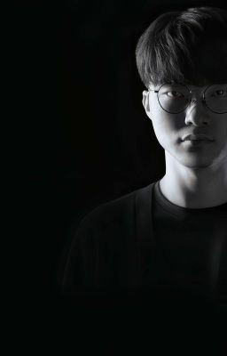 [ Faker x OC x Deft ] ONSRA