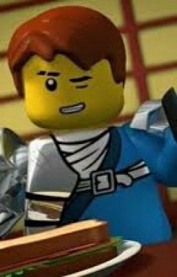 Fakten über Ninjago