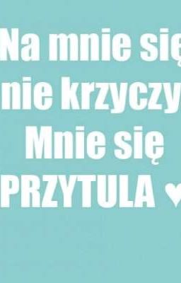 Fakty o mnie😉😊