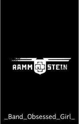 Fakty | Rammstein