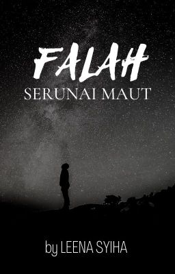 FALAH | Serunai Maut ✔