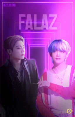 Falaz || KookV