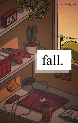 fall.