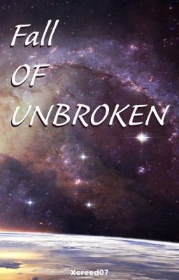 Fall of Unbroken