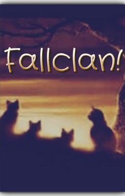 Fallclan handbook