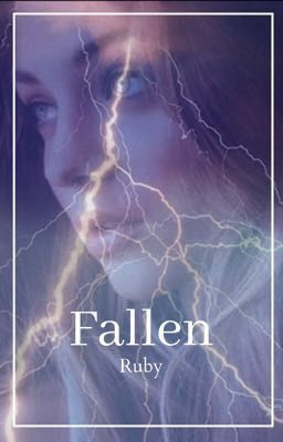 Fallen