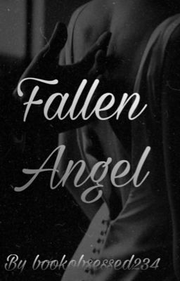 Fallen angel