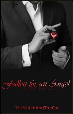 Fallen for an Angel