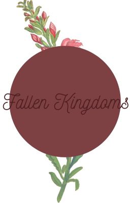 Fallen Kingdoms