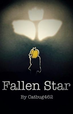 Fallen Star (Fairy Tail)