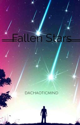 Fallen Stars